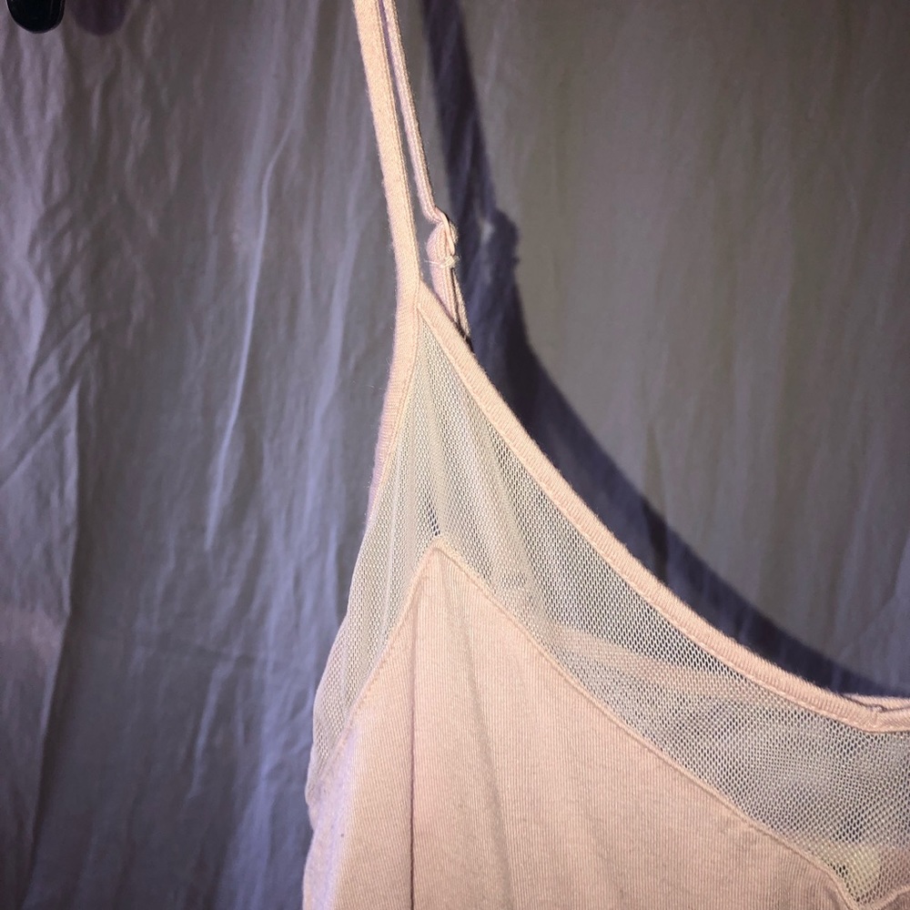 Tank Top - Picture 3 of 5